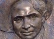 В Харькове неизвестные повредили памятник Лесю Курбасу&lrm;