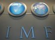 Переговоры с МВФ остаются в тупике - Фонд по-прежнему требует повысить тарифы на газ