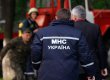 У Донецьку знайшли останки третьої жертви пожежі на тютюновій фабриці