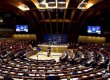 ПАСЕ призвала освободить Тимошенко и Луценко