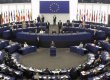 Хакеры атаковали сайт Европарламента