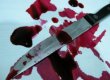 ЗМІ: у школі Нальчика невідомі захопили заручників. Зарізано військовослужбовця