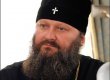 Синод УПЦ МП назначил временного управляющего Киевской епархией на время болезни митрополита Владимира