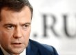 Глава предвыборного штаба Путина раскритиковал Медведева