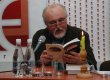 Милиция извинилась перед Винничуком за допрос по поводу стиха о "пи..арасе"