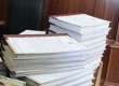 Дело о гибели мужчины в Лозовском отделении милиции передали в суд