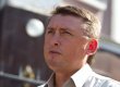 Пшонка: Израиль приостановил экстрадицию Мельниченко