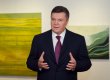 Янукович объявил резолюцию ПАСЕ полезной