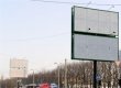 Влада Києва заборонила розміщувати білборди в центрі столиці