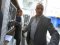 Муж Тимошенко уличил МИД Украины во лжи