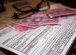 Харьковские власти согласились уменьшить повышение квартплаты