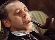 Рига отметит день рождения Шерлока Холмса