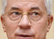 Азаров: Польща не хоче добудовувати нафтопровід "Одеса - Броди" до Гданська