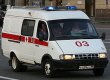 На території телепроекту "Дім-2" прогримів вибух: двоє потерпілих
