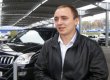 Мэр Немирова заявил, что не сбивал руководителя областного СБУ