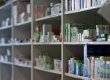В аптеках Львова незрячим будут давать инструкции к лекарствам шрифтом Брайля и записанные на дисках