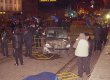 Виновник ДТП в Луганске был под действием легального препарата