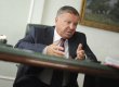 Глава ЦИК: на финансирование выборов не хватает 400 млн грн