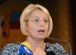 Анна Герман не верит в санкции ПАСЕ против Украины &lrm;