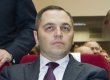 Портнов: УПК должен быть принят в первом чтении в феврале&lrm;