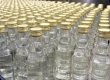 СБУ и МВД занялись комплексной проверкой "Укрспирта"
