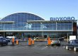 В московском аэропорту погиб авиатехник, попав под винт самолета