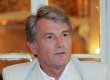 Ющенко призвал оппозицию объединиться ради защиты Украины
