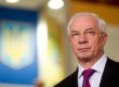 Азаров: для проведения реформ власти привлекли иностранных специалистов
