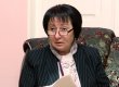 Лідер південноосетинської опозиції має намір 10 лютого посісти посаду Президента