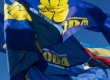 "Свобода" обвинила СБУ в слежке за членами партии
