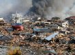 Японские ученые смоделировали землетрясение 11 марта