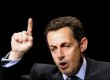 Саркози объявил о введении налога на финансовые операции
