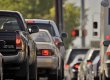 Эксперт: стоимость "автогражданки" увеличится вдвое