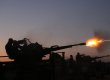 СМИ: США нападут на Иран с территории Грузии