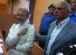Муж Тимошенко предложил экс-главе Минздрава Чехии возглавить врачей для обследования его жены