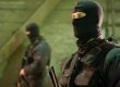"Фронт змін": в Одесі невідомі силою захопили завод "Стальканат-Силур"