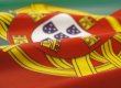 Эксперты оценили вероятность дефолта Португалии в 71 процент