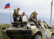 ЗМІ: Росія готує війська на випадок нападу на Іран