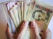 Нацбанк разрешил банкам увеличить выдачу кредитов