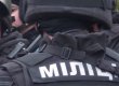 Міліція пояснила свої дії на "Стальканат-Силурі" розслідуванням справи