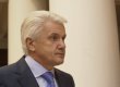 Журналісти вимагають від ГПУ розслідувати причетність Литвина до справи Гонгадзе