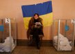 Председатель Комитета избирателей допустил, что КС сорвет выборы в Раду