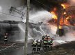 Авария поезда в Амурской области произошла из-за неисправности одного из вагонов