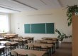 Завтра київські школи, ВНЗ й дитсадки закриються через морози до 5 лютого