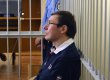 ГПУ об иске Луценко в американский суд: между Украиной и США нет договора о правовой помощи