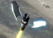 Роскосмос назвал причину аварии спутника "Меридиан"&lrm;
