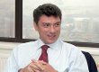 Возбуждено дело по факту прослушки телефонных разговоров Немцова