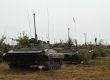 Минобороны: 30% украинской военной техники изношены