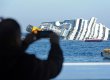 Поисковая операция на Costa Concordia прекращена: не найдены около 20 человек