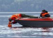 У берегов Турции затонул сухогруз с 10 украинцами
